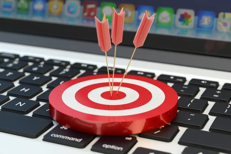 Enem para faculdade de marketing