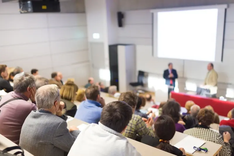 Como renovar a matrícula da faculdade