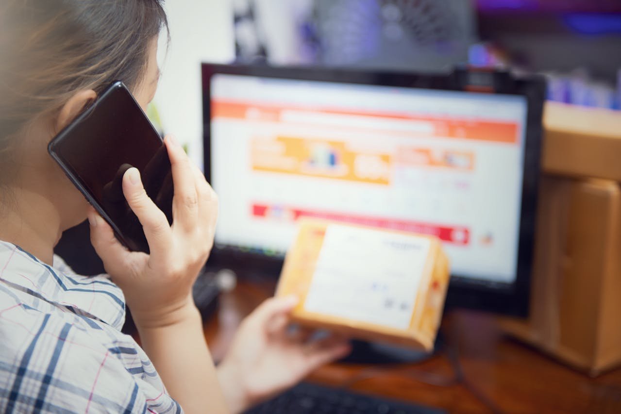 CNPJ para vender online